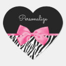 Search for zebra stripe pattern stickers Stylish