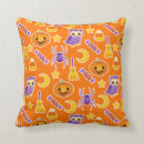 Search for halloween owl cushions Pattern
