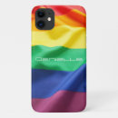 Search for gay pride flag cases Modern