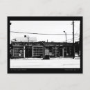 Search for urban scene postcards Landscape