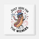 Search for wiener magnets Funny