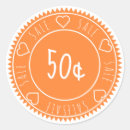 Search for price stickers Sold