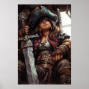 Search for collectable art Illustration
