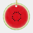 Search for gardener christmas tree decorations Vegetarian