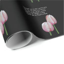 Search for inspirational quote wrapping paper Motivational