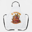 Search for yeti aprons Cryptid