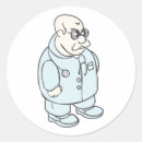 Search for profession labels Doctor