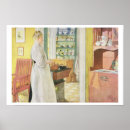 Search for pub art Food