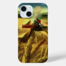 Search for tractor iphone cases Vintage