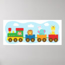 Search for training room posters Baby boy