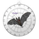 Search for vampire bat Cartoon