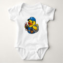 Search for electrician baby clothes Electrical