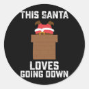 Search for merry go rounds stickers Xmas