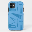 Search for construction iphone cases Carpenter