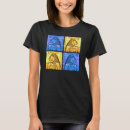 Search for ancient egypt tshirts Myth