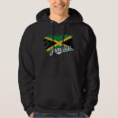 Search for jamaica hoodies Travel