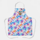 Search for canning aprons Cooking