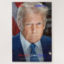 Search for trump puzzles Republican