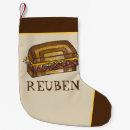 Search for hanukkah christmas stockings Chanukah