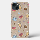 Search for cafes ipad cases Cappuccino