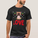 Search for cat valentine tshirts Animal