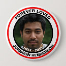 Search for forever loving badges Funeral
