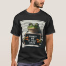Search for mugshot tshirts Humour