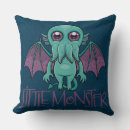 Search for cute octopus cushions Animal