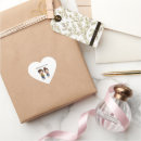 Search for cute cartoon stickers Kawaii