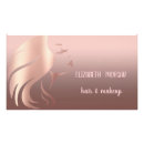 Search for cosmetologist art Trendy