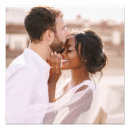 Search for pet memorial posters Keepsake