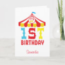 Search for carnival cards Colourful