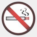 Search for stop smoking stickers Tobacco