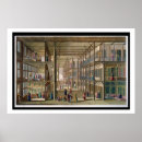 Search for interiors posters After