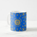 Search for soaps mugs Blue