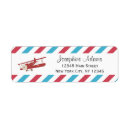 Search for planes labels Transportation