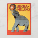 Search for barrell postcards Retro