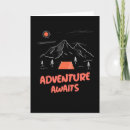 Search for summer camp cards Retro