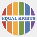 Search for equal stickers Pride