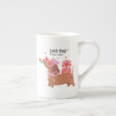 Search for fur ever mugs Cute