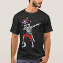 Search for jack skellington tshirts Fall