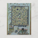 Search for ascending postcards School