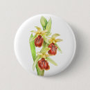 Search for orchids badges Flora