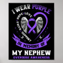 Search for anti drug art Save lives