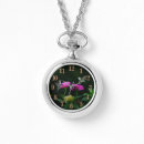 Search for hummingbird watches Beautiful