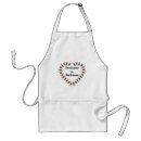 Search for everyone aprons Baking