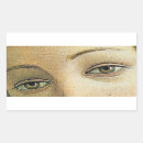 Search for venus stickers Aphrodite