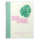 Search for nature notebooks Botanical