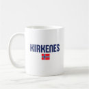 Search for norway mugs Viking