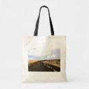 Search for boardwalk bags Coast